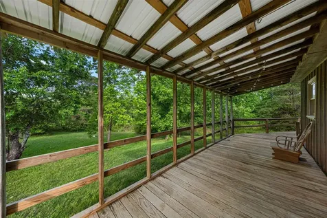 108 Brier Creek Road Mammoth Cave KY 42259