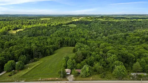108 Brier Creek Road Mammoth Cave KY 42259