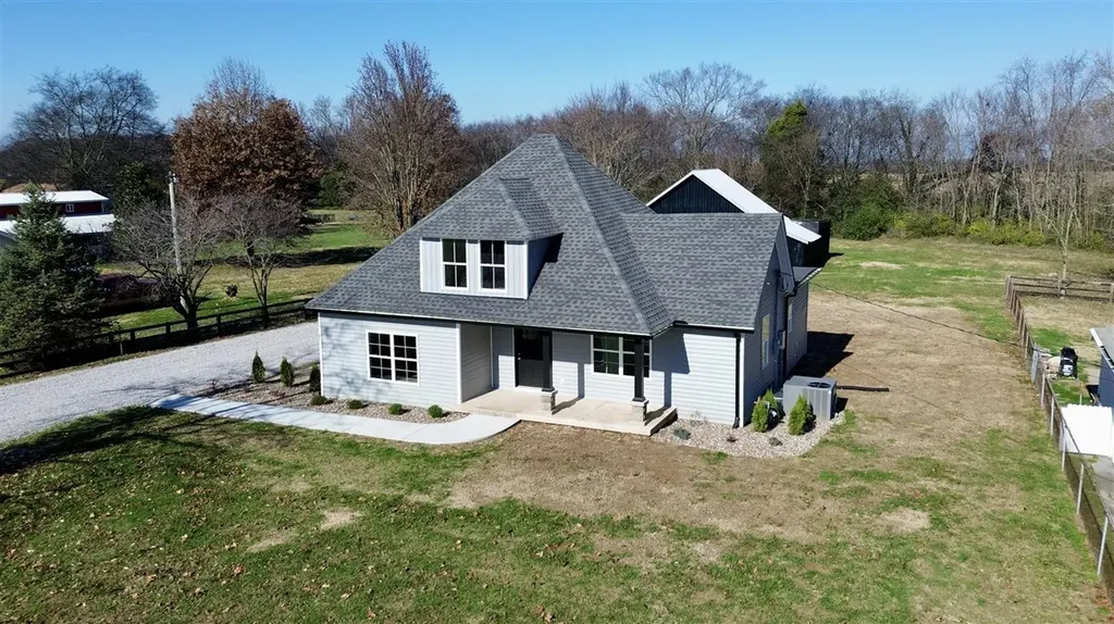 908 W Cedar Street Franklin KY 42134