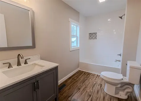 908 W Cedar Street Franklin KY 42134