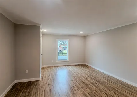 908 W Cedar Street Franklin KY 42134