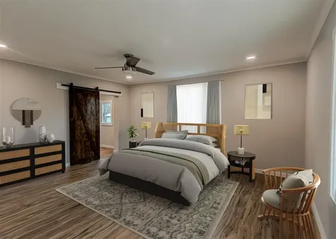 908 W Cedar Street Franklin KY 42134