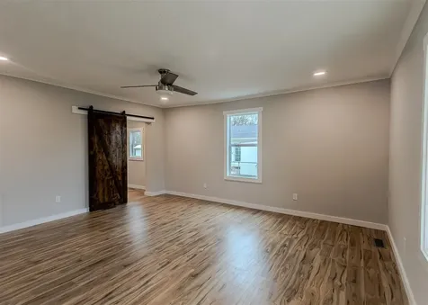 908 W Cedar Street Franklin KY 42134