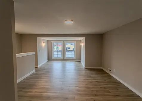 908 W Cedar Street Franklin KY 42134