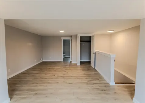 908 W Cedar Street Franklin KY 42134