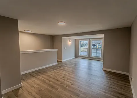 908 W Cedar Street Franklin KY 42134
