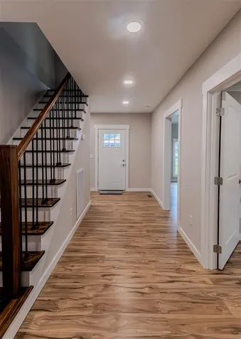 908 W Cedar Street Franklin KY 42134