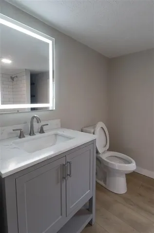 908 W Cedar Street Franklin KY 42134