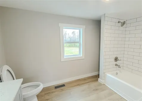 908 W Cedar Street Franklin KY 42134