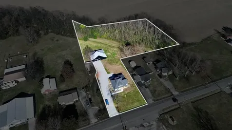 908 W Cedar Street Franklin KY 42134