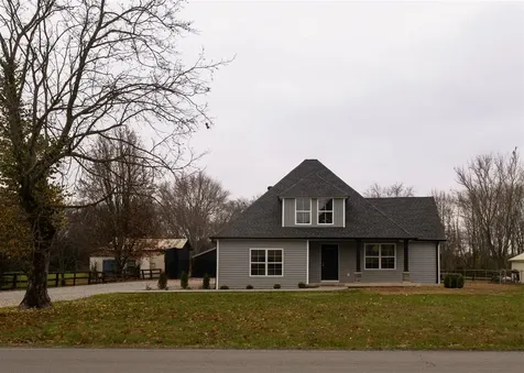 908 W Cedar Street Franklin KY 42134