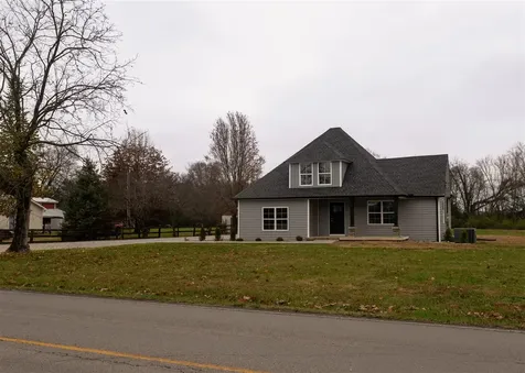 908 W Cedar Street Franklin KY 42134