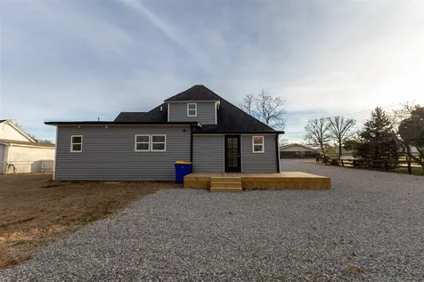 908 W Cedar Street Franklin KY 42134