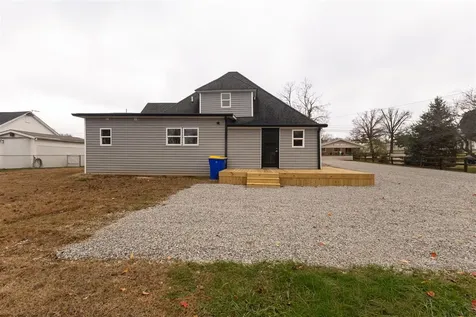 908 W Cedar Street Franklin KY 42134