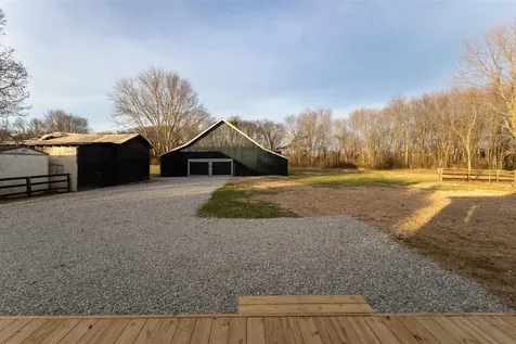 908 W Cedar Street Franklin KY 42134