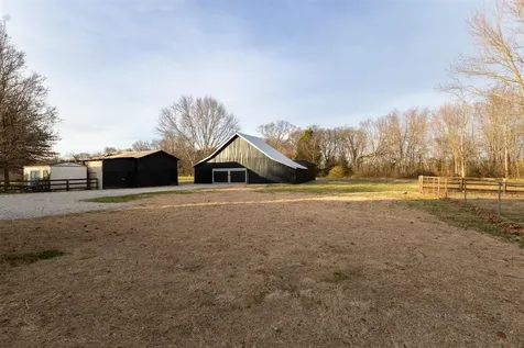 908 W Cedar Street Franklin KY 42134