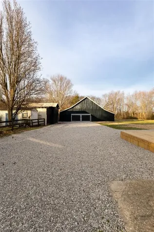 908 W Cedar Street Franklin KY 42134