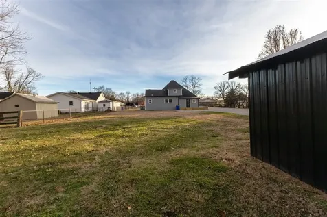 908 W Cedar Street Franklin KY 42134