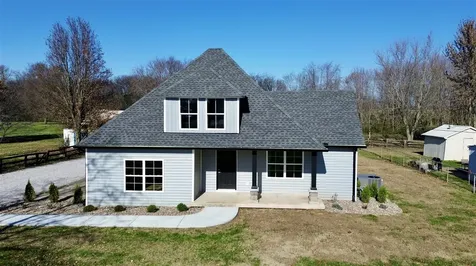 908 W Cedar Street Franklin KY 42134