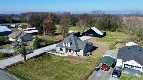 908 W Cedar Street Franklin KY 42134