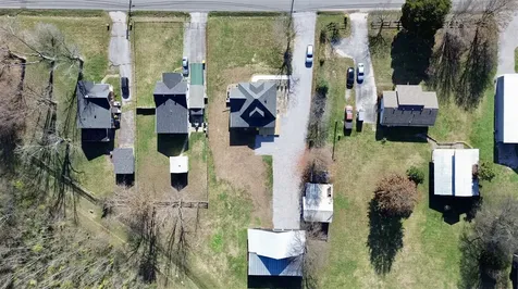 908 W Cedar Street Franklin KY 42134