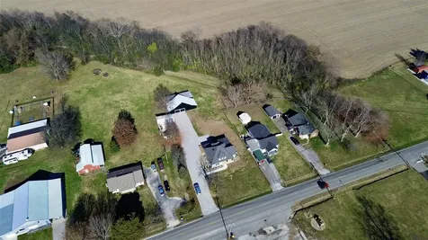 908 W Cedar Street Franklin KY 42134