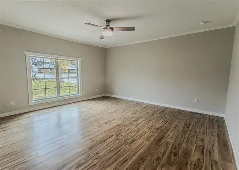 908 W Cedar Street Franklin KY 42134