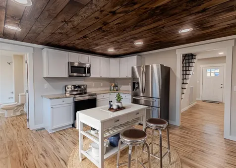 908 W Cedar Street Franklin KY 42134