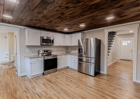 908 W Cedar Street Franklin KY 42134
