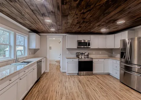 908 W Cedar Street Franklin KY 42134