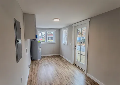 908 W Cedar Street Franklin KY 42134