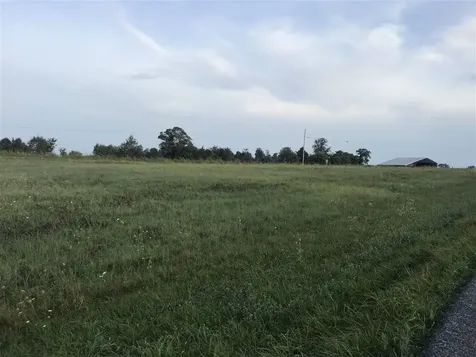 Lot 1-4 Smiths Grove Scottsville Road Oakland KY 42159