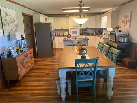 3671 Highway 601 Greenville KY 42345