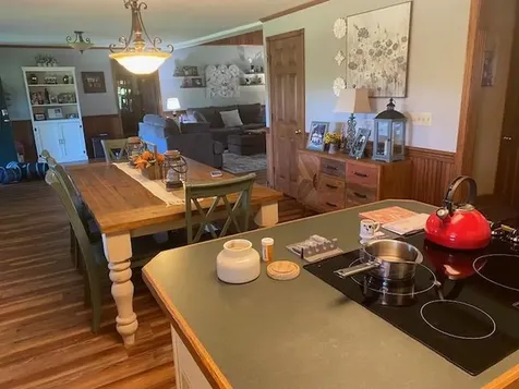 3671 Highway 601 Greenville KY 42345