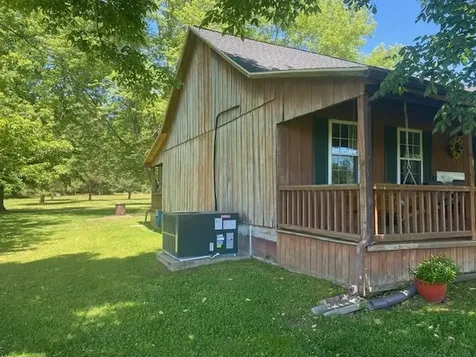 3671 Highway 601 Greenville KY 42345
