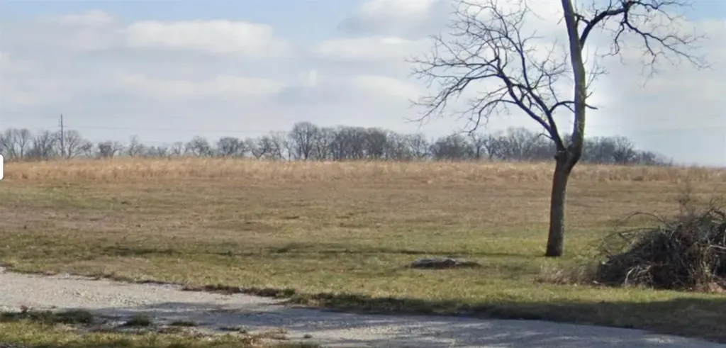 Lot 8-3 Honduras Court Auburn KY 42206