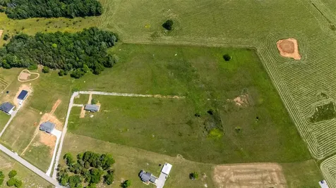Lot 8-3 Honduras Court Auburn KY 42206