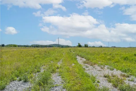 Lot 8-3 Honduras Court Auburn KY 42206