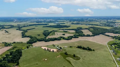 Lot 8-3 Honduras Court Auburn KY 42206