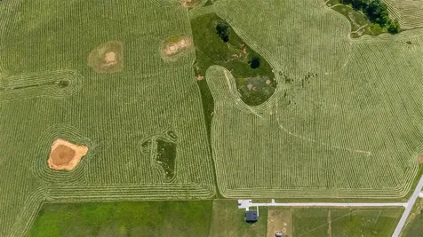 Lot 8-3 Honduras Court Auburn KY 42206