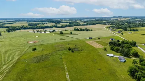 Lot 8-3 Honduras Court Auburn KY 42206