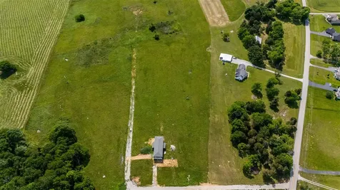 Lot 8-3 Honduras Court Auburn KY 42206