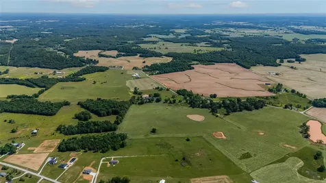 Lot 8-3 Honduras Court Auburn KY 42206