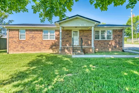 391 Wiley Chapel Road Lewisburg KY 42256