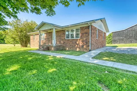 391 Wiley Chapel Road Lewisburg KY 42256