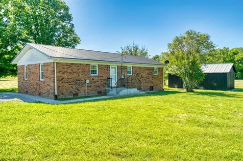 391 Wiley Chapel Road Lewisburg KY 42256