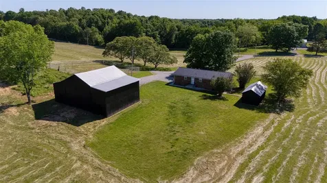 391 Wiley Chapel Road Lewisburg KY 42256