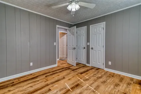 391 Wiley Chapel Road Lewisburg KY 42256