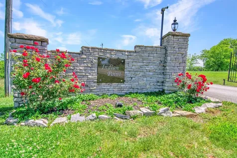 230 Indian Point Road Glasgow KY 42141