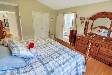 230 Indian Point Road Glasgow KY 42141